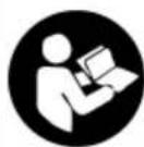 SOLO CS 3640 - Метки безопасности - 3