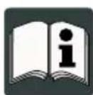 SOLO CS 3640 - Symbol Bedeutung - 2
