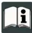 SOLO CS 3640 - Symbol Význam - 2