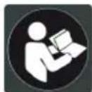 SOLO CS 3640 - Simbolo Significato - 1