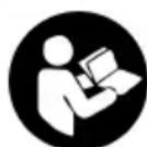 SOLO CS 3640 - Symbool Betekenis - 3