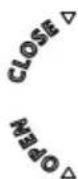 SOLO CS 3640 - Symbol Betydning - 3