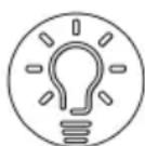 SOLO CS 3640 - Symbole obsługi - 9