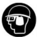 SOLO CS 3640 - Symbol Betydning - 1