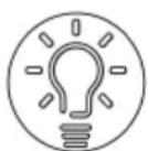 SOLO CS 3640 - Symbol Betydning - 8