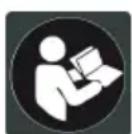 SOLO CS 3640 - Symbol Betydning - 1