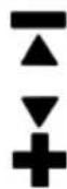 SOLO CS 3640 - Symbol Betydning - 2