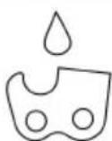SOLO CS 3640 - Symbol Betydning - 6