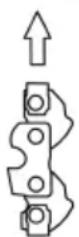 SOLO CS 3640 - Symbol Betydning - 5