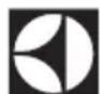 FRIGIDAIRE FDSP4401AS - 1-800-374-4432 - 1