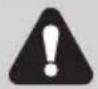 FRIGIDAIRE FDSP4401AS - NOTE - 1