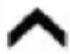 Waldbeck Huygens - Indicadores de tendencia - 1
