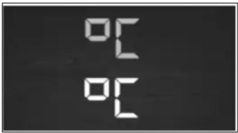 Waldbeck Huygens - Temperature - 1