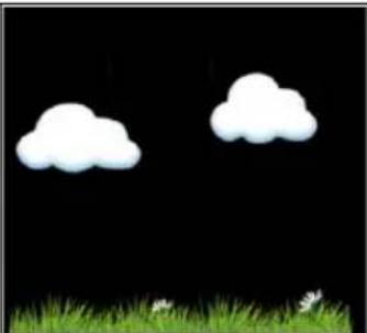 Waldbeck Huygens - Weather forecast - 3