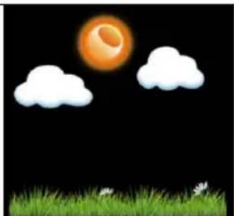 Waldbeck Huygens - Weather forecast - 2