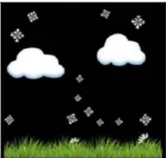 Waldbeck Huygens - Weather forecast - 5