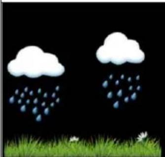 Waldbeck Huygens - Weather forecast - 4