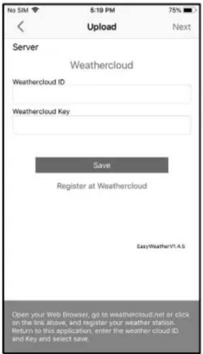 Waldbeck Huygens - ÍNDICE - 3
