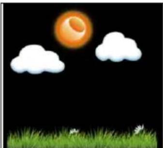 Waldbeck Huygens - Weather forecast - 1