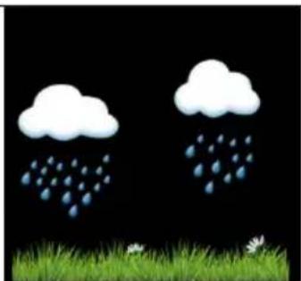 Waldbeck Huygens - Weather forecast - 8