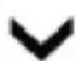 Waldbeck Huygens - Indicadores de tendencia - 3