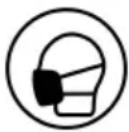 SOLO HT 3645 - Symbol Bedeutung - 5