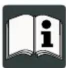 SOLO HT 3645 - Symbol Betydning - 2