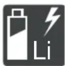SOLO HT 3645 - Symbol Meaning - 1