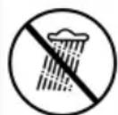 SOLO HT 3645 - Safety signs - 3