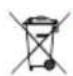 SOLO HT 3645 - Henvisninger til batteriloven - 1