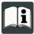 SOLO HT 3645 - Symbole Signification - 2