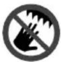 SOLO HT 3645 - Symbol Meaning - 1