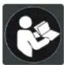 SOLO HT 3645 - Symbol Betydning - 1
