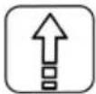 SOLO HT 3645 - Symbol Meaning - 1