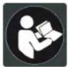 SOLO HT 3645 - Symbole Signification - 1