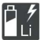 SOLO HT 3645 - Symbol Bedeutung - 1