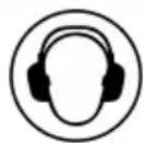 SOLO HT 3645 - Symbol Bedeutung - 4