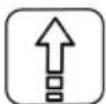 SOLO HT 3645 - Symbol Význam - 1