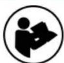 SOLO HT 3645 - Symbol Bedeutung - 1