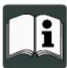 SOLO HT 3645 - Symbol Betydning - 1