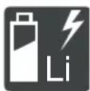SOLO HT 3645 - Symbol Znaczenie - 3