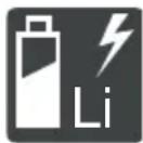 SOLO HT 3645 - Symbol Betydning - 2