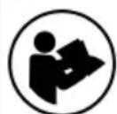 SOLO HT 3645 - Symbol Význam - 1