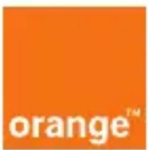 ORANGE Hapi 11 - Orange Hapi 11 - 1