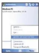 ORANGE SPV M650 - Orange Mail pour Microsoft™ Exchange® Server - 1