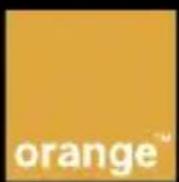 ORANGE SPV M650 - guide d'utilisation de votre SPV M650 - 1