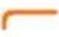 ORANGE Zuco - touchesvotre Orange Zuco - 4