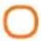 ORANGE Zuco - touchesvotre Orange Zuco - 1