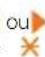 ORANGE Zuco - lecteur audio - 1
