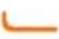ORANGE Zuco - touchesvotre Orange Zuco - 2
